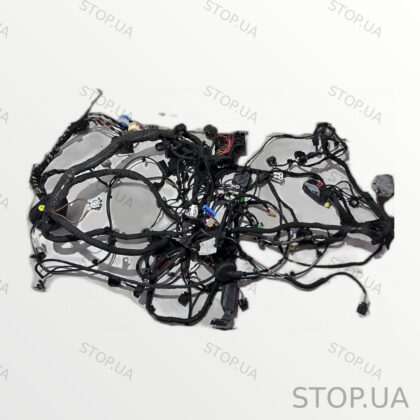 TAB016490BB жгут проводов двигателя Джгут проводов двигателя Volkswagen ID