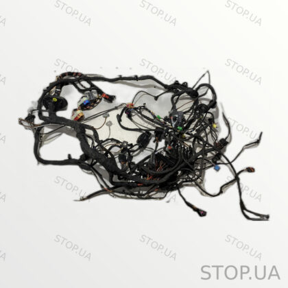 TAB016490BC проводка моторного отсека Проводка моторного отсека Volkswagen