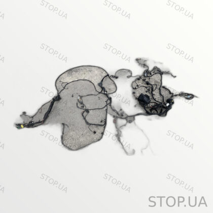 TAB016490BD проводка Volkswagen ID.4 (2020–2024)