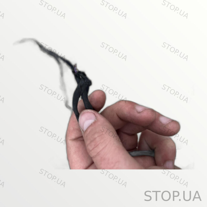 TAB016490BD проводка Volkswagen ID.4 (2020–2024) — изображение 4