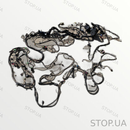 TAB016490GA проводка салонная Проводка салонная Volkswagen ID.4 TAB016490GA