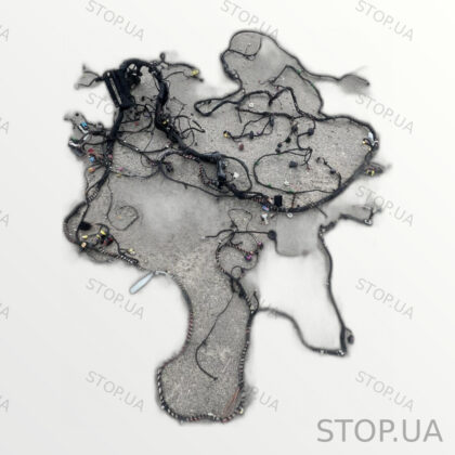 TAB016490GC Проводка салона Volkswagen ID.4 (2020–2023)