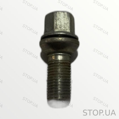 WHT002438 болт колесный Volkswagen ID.4 (2020–2023)
