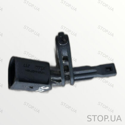 WHT003856B датчик ABS Датчик ABS задний правый Volkswagen Tiguan 16-20 WHT0