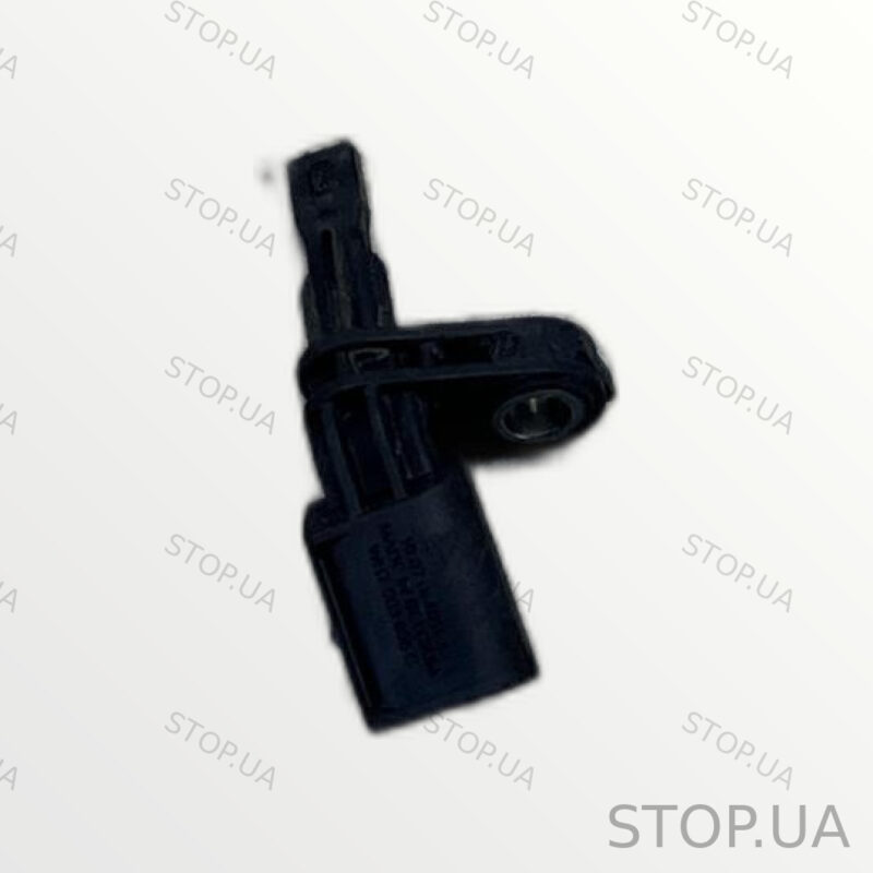 WHT003856C датчик ABS задний правый Датчик ABS задний правый Volkswagen ID