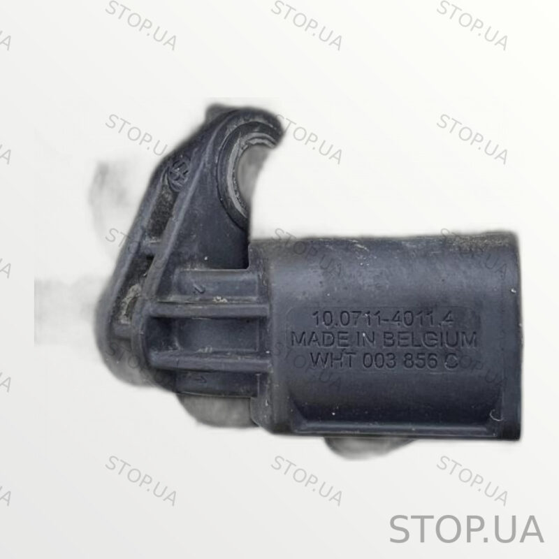 WHT003856C датчик ABS задний правый Датчик ABS задний правый Volkswagen ID — изображение 2