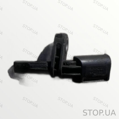 WHT003856 датчик ABS передний правый Датчик ABS передний правый Volkswagen