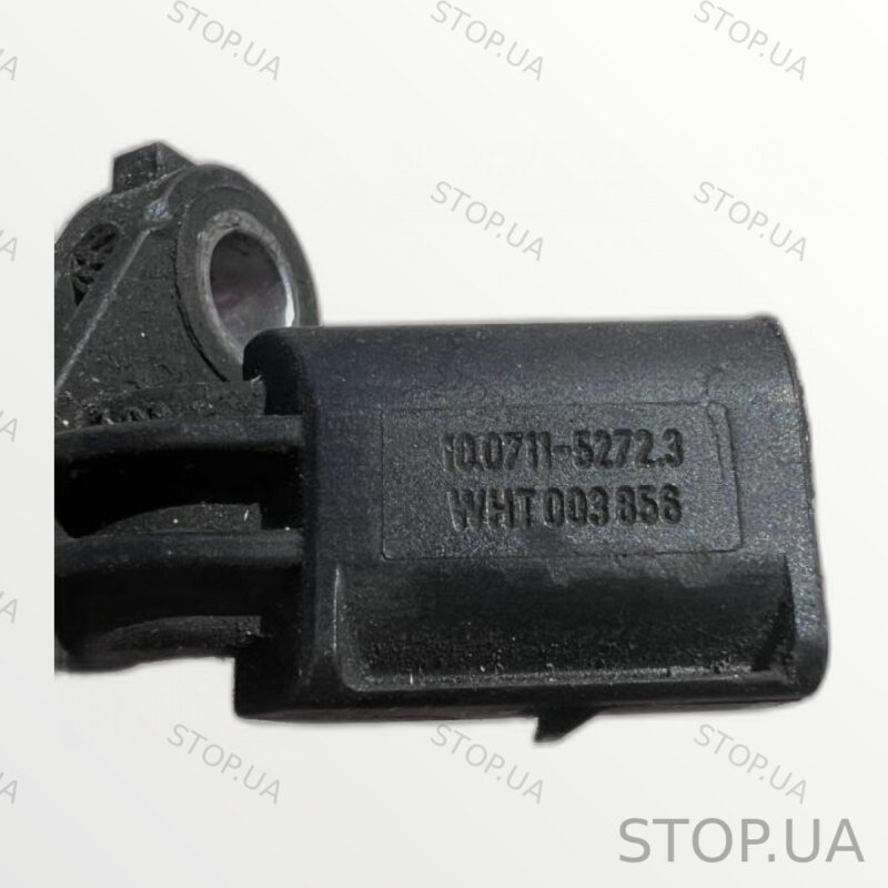 WHT003856 датчик ABS передний правый Датчик ABS передний правый Volkswagen — изображение 2