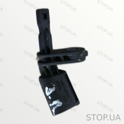 WHT003857B датчик ABS задний левый Датчик ABS задний левый Volkswagen Atlas