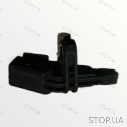 WHT003857C датчик ABS Датчик ABS левый Volkswagen ID.4 2023 WHT003857C Датч