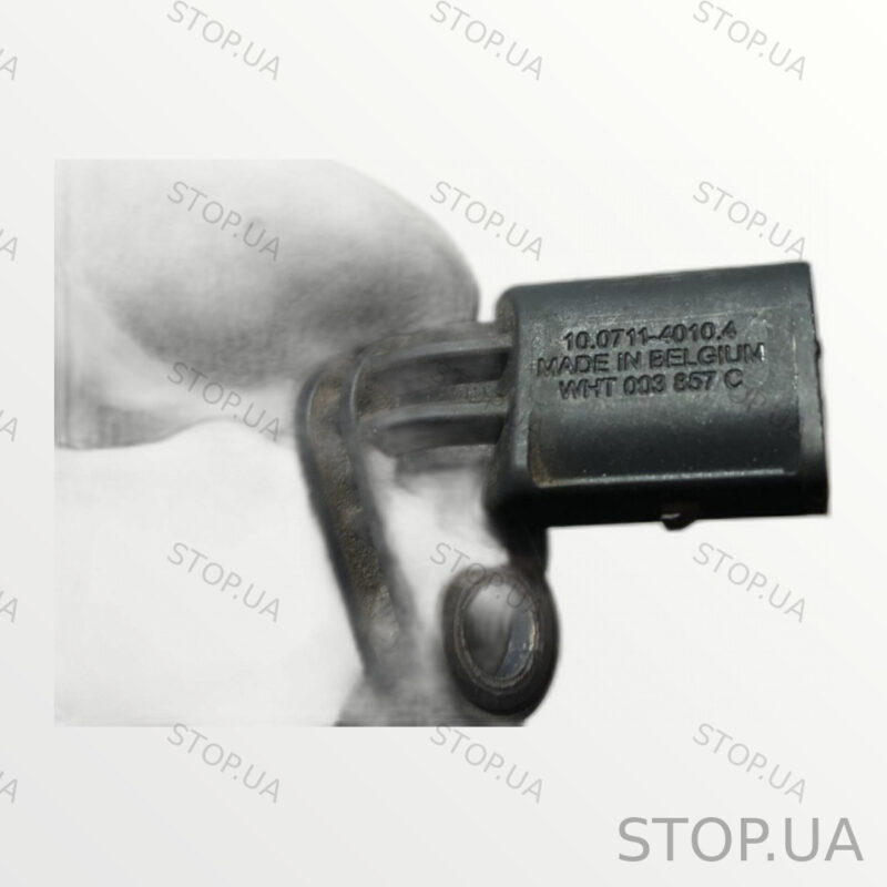 WHT003857C датчик ABS Датчик ABS левый Volkswagen ID.4 2023 WHT003857C Датч — изображение 2