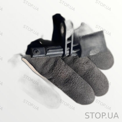 WHT003857 датчик ABS передний левый Датчик ABS передний левый Volkswagen Je