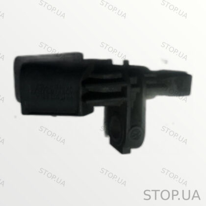 WHT003861 датчик ABS передний левый Датчик ABS передний левый Volkswagen Ti