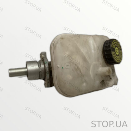 Y21648 главный тормозной цилиндр Главный тормозной цилиндр Citroen Berlingo