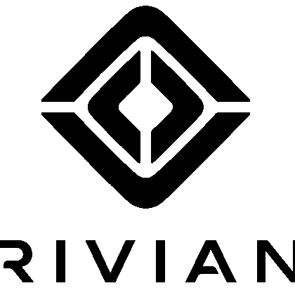 Rivian